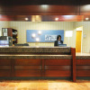 Отель Holiday Inn Express & Suites Brampton, an IHG Hotel, фото 25