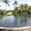 Отель RedDoorz Resort @ Palasari Bali, фото 20