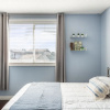Отель Covello 3 Br W/ Backyard North Hollywood 3 Bedroom Home by RedAwning, фото 7