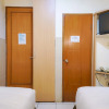 Отель Urbanview Hotel 58 Bintaro by RedDoorz, фото 4