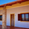 Отель Villa Maris Ecolodge, фото 1