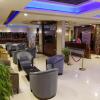 Отель Samaya Royal Afif, фото 8