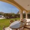 Отель Aphrodite Hills Rentals – Apartments, фото 11