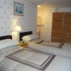 Отель Whitehall Lodge Budget BnB, фото 6
