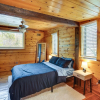 Отель New York Vacation Rental w/ Large Deck!, фото 2