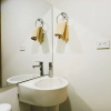 Отель Apartamentos con Balcón - Aviva Sierra, фото 8