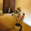 Отель Villa Athena, фото 9