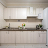 Гостиница ST-Apartments на улице Екатерининской, фото 20