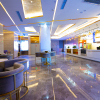 Отель Holiday Inn Express Horgos, an IHG Hotel, фото 15