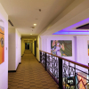 Отель Hako Hotel Jbcc, фото 2
