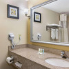 Отель Quality Inn & Suites Union City - Atlanta South, фото 10