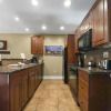 Отель Shadow Ridge 112 2 Bedroom Condo by Redawning, фото 9