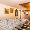 Отель Alt Montafon Hotel Appartements, фото 10