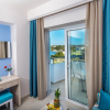 Отель Irene Palace Beach Resort, фото 5