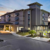Отель SpringHill Suites by Marriott Hilton Head Island, фото 15