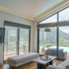 Отель Beautiful Villa With Private Pool, фото 9