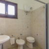 Отель Amazing Apartment in Costa Rei -ca- With 1 Bedrooms and Wifi, фото 6