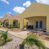 Отель Courtyard Village Bonaire, фото 42