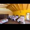 Отель Baita La Morena Agriturismo, фото 9