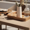 Отель Eutopia Suites Sifnos, фото 15
