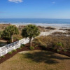Отель Beach Club III by Elliott Beach Rentals, фото 4