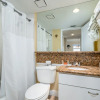 Отель Beach Villas # 701-250 Estero Blvd by Coastal Vacation Properties, фото 9