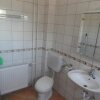 Отель Famvarga Apartmanház, фото 9