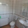 Отель Famvarga Apartmanház, фото 17