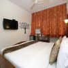 Отель OYO Flagship 2431 Hotel Skylark, фото 25