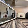 Отель Cosy studio apartment - recently renovated!, фото 8