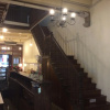 Отель Pavilion Coffee Guest House, фото 11