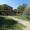Отель SCAPPO IN UMBRIA,Casale Vallenea, фото 22