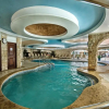 Отель Four Seasons Country Club, фото 7