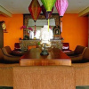 Отель The Oriental Luxury Suites Tagaytay, фото 15
