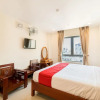 Отель Phu Thinh 2 Hotel Da Nang by OYO Rooms, фото 11