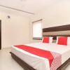 Отель Jasco Royal Inn By OYO Rooms, фото 6