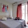 Отель Modern Apartment in the Heart of Saint Julian's, фото 4