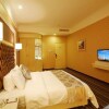 Отель Huizhou Lige Hotel, фото 3