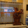 Отель Xing Lun Hotel, фото 13