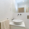 Отель Porto Fancy Deluxe Apartment by GuestReady, фото 9