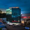 Отель Grand Bagan Hotel Sdn Bhd, фото 10