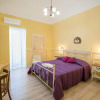 Отель B&B Nonna Lella, фото 15