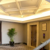 Отель Shunquan Jinyue Hotel, фото 15