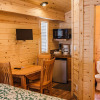Отель Tahoe Valley Campground, фото 4