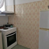 Отель Andreas Cozy Lovely House, фото 3