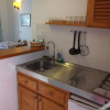 Отель Apartamentos La Gaviota, фото 12