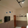Отель Fu Xing Homestay, фото 13