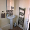 Отель Lovely 3-bed Cottage, Portmahomack Next to Harbour, фото 8