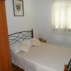 Отель Apartments Maria, фото 17