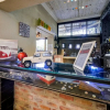 Отель Zebrina Guest House, фото 24